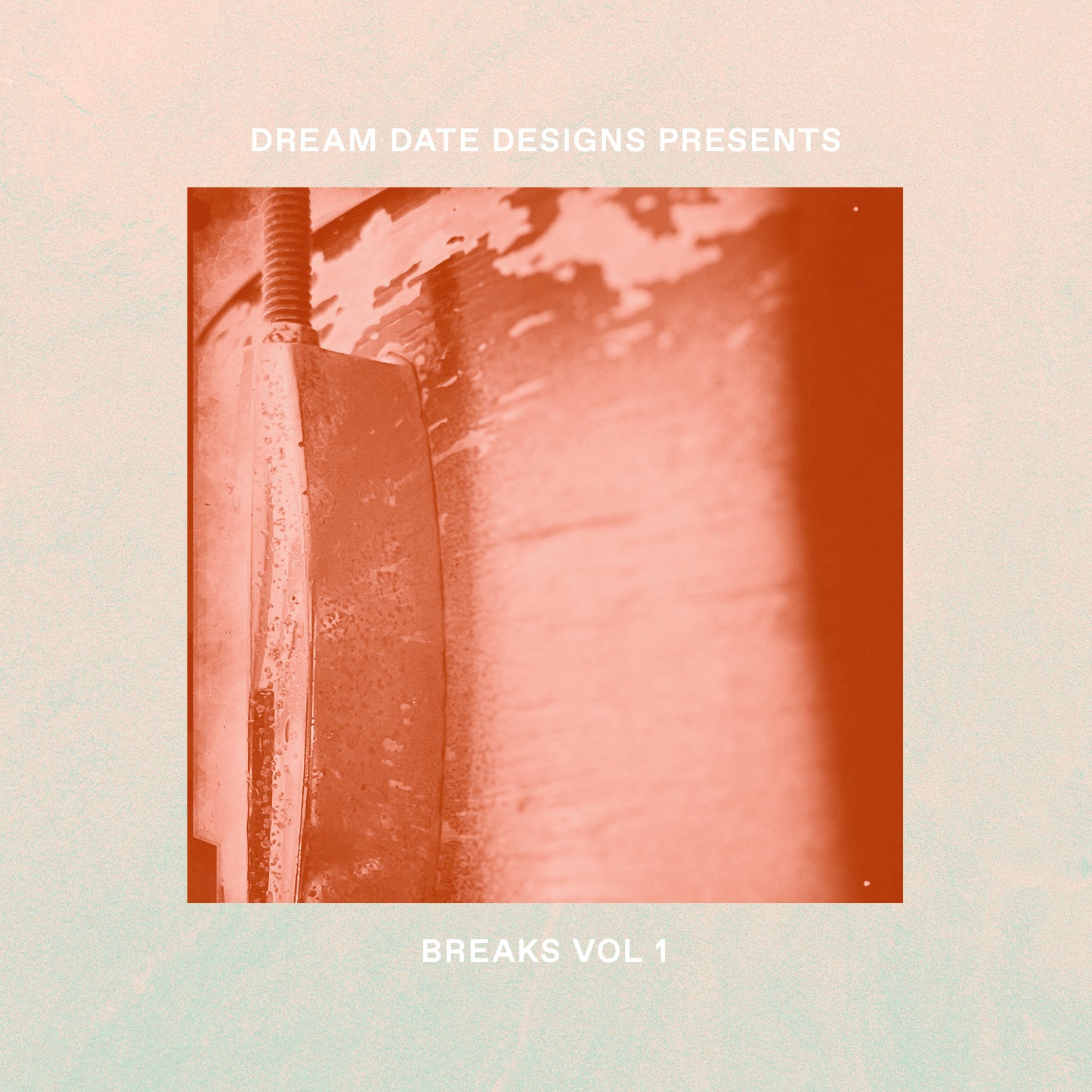 Breaks Vol. 1