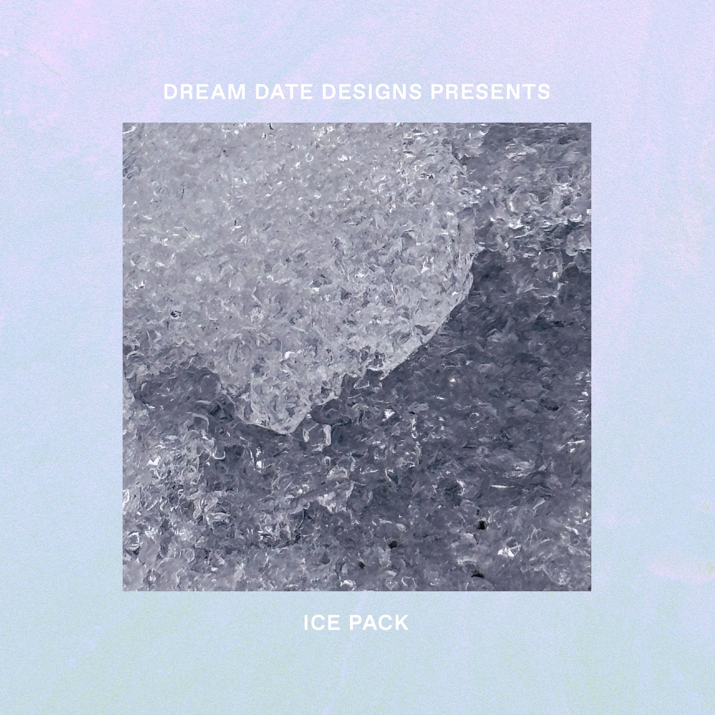 Ice Pack