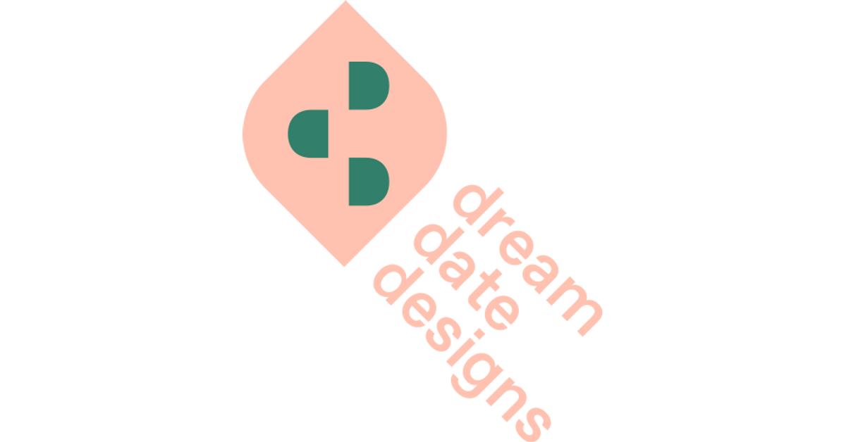 www.dreamdatedesigns.net