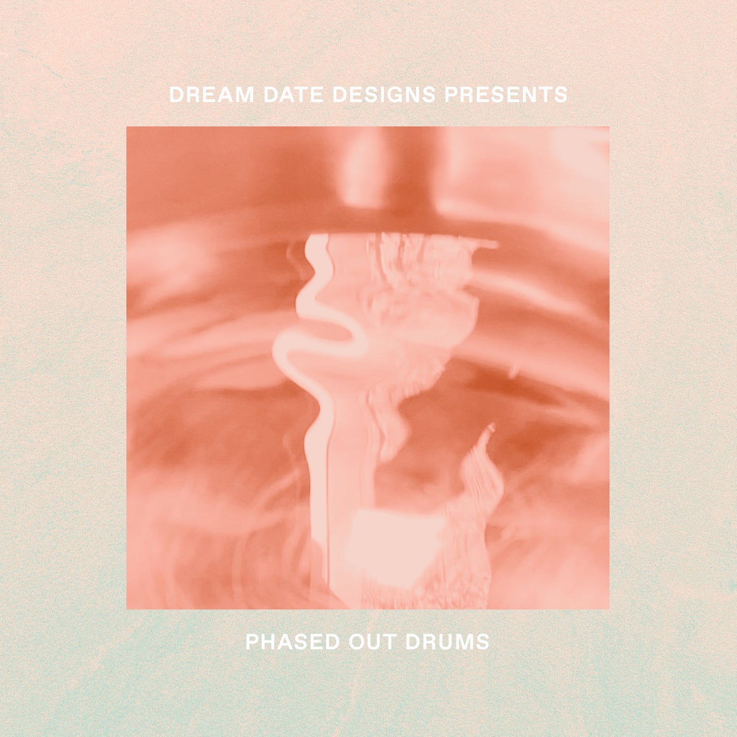 Phased Out Drums